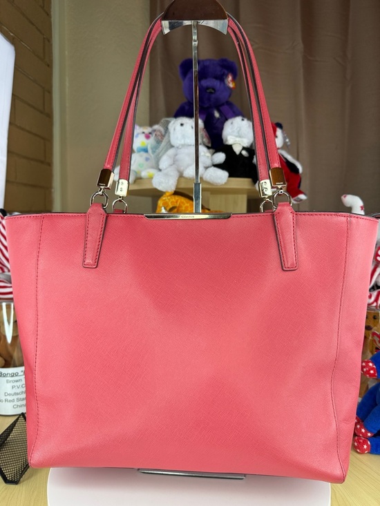 Coach Handbags - 💥COACH - SO929